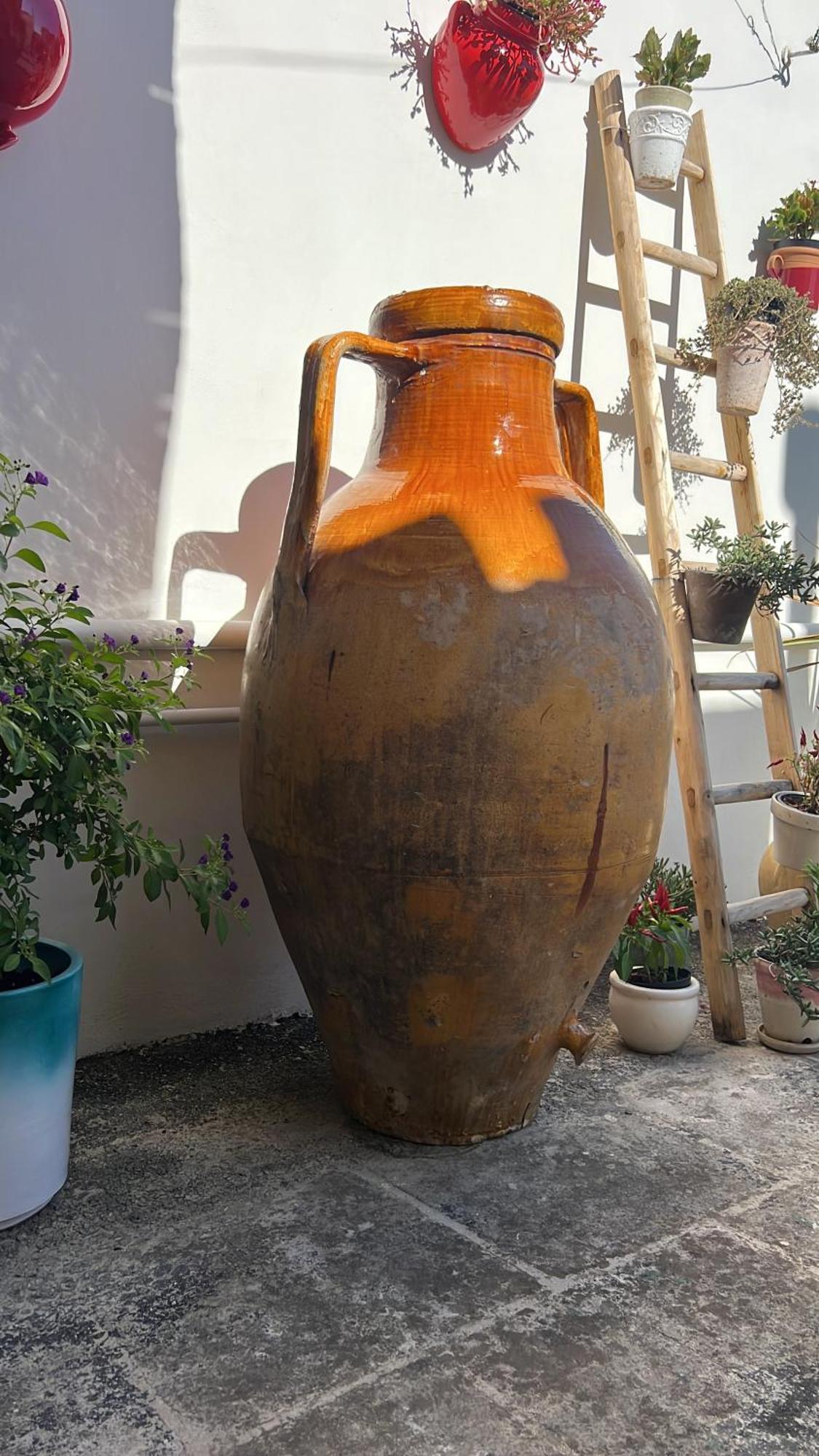Suite Battisti 7 Lecce Bagian luar foto